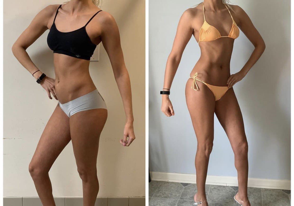 Client Transformation